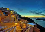 Suites Of The Gods Hotel foto 27