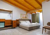 Hotel Semajo foto 9