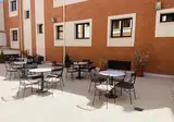 Hotel Equo Aranjuez foto 4