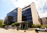 Atrium foto 1