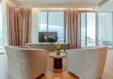 Rixos Premium Qetaifan Island North foto 28