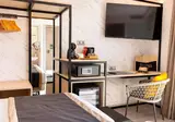 Hotel Invisa Es Pla foto 9