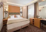 Marmara foto 4