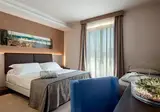 Le Dune Suite foto 12