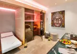 Mosaic House Design Hotel foto 15