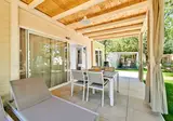 Naturist Camping Ulika foto 6