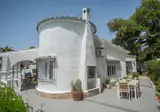 Villa Riga foto 10