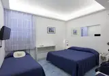 Il Faro foto 2