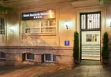Partner Barrio de Salamanca Suites foto 24