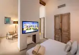 Castello San Marco Charming Hotel & Spa foto 13