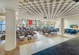 Club Hotel Palm Azur foto 10