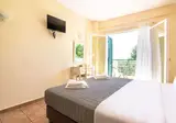 Julia Hotel foto 14