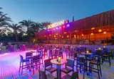 Dobedan Beach Resort Comfort Side foto 10
