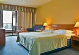 Hotel Selce foto 28