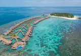 W Maldives foto 28