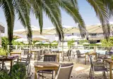 Best Western La Marina foto 14