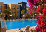 El Olivar Palace & Spa Marrakech foto 1