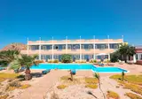 Hotel Athena Palace foto 10