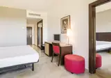 Hotel ILUNION Calas de Conil foto 20