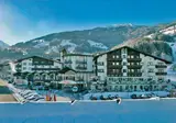 Wohlfühlhotel Schiestl foto 27