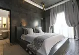 Riad Dar Couscous & SPA foto 6