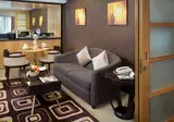 Savoy Suites foto 6