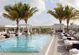 Kimpton Hotel Palomar South Beach foto 1