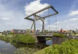 Vakantiepark De Beemster foto 12
