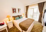 The Olive Tree Hotel foto 17