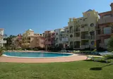 Eden Village Apartamentos foto 30