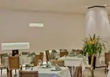 Hotel Parchi del Garda foto 15