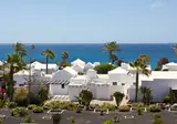Kamezi Boutique Villas foto 21