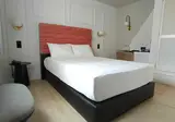 Hotel Inca foto 19