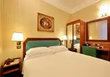 Hotel Astoria, Sure Hotel Collection by Best Western foto 6