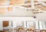 SeaSense Boutique Hotel & Spa foto 27