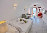 Oia Mare Villas foto 23