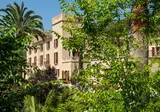 Hotel Cala Sant Vicenç foto 21