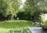 B&B Kunstkamer Franeker foto 6