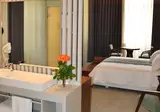 Do Parque Hotel foto 9