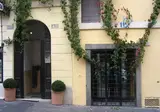 Anfiteatro Flavio foto 1