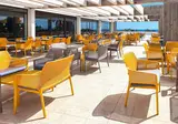 Hotel Costa Calero Thalasso & Spa foto 21