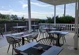 California Beach Hotel Adults Only foto 20