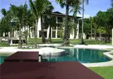Ibis Samui Bophut foto 17