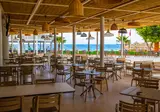 Corendon Hydros Club Kemer foto 48
