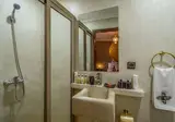 Riad Jemaa El Fna & Spa foto 2