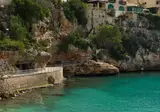 Hotel Bini foto 2