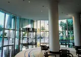 InterContinental Residence Suites Dubai F.C foto 7