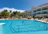 Riu Garoe foto 1