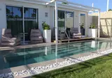 HL Miraflor Suites foto 15