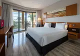 Elba Estepona Gran Hotel & Thalasso Spa foto 26